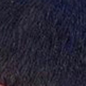 Meet your Posher, Manuel